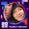 2022 個人年度精選