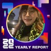 2022 個人年度精選