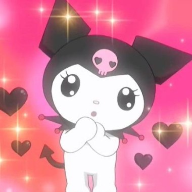 ?(灬ºωº灬)♡希ㄉ歌單