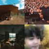 張震嶽