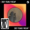 2021 個人年度精選之最