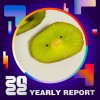 2022 個人年度精選