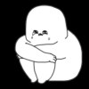 (ಥ_ʖಥ)