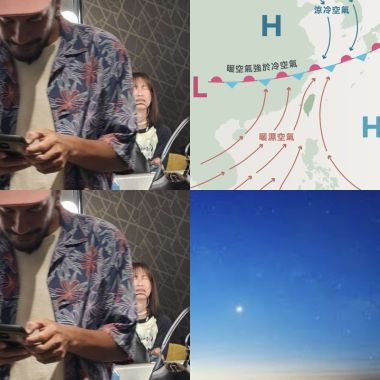 海雅谷慕怎么还没有歌单？