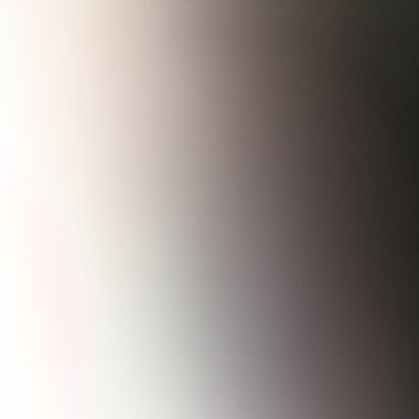 独立独立独立
