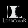L DERCoLoR 無上彩