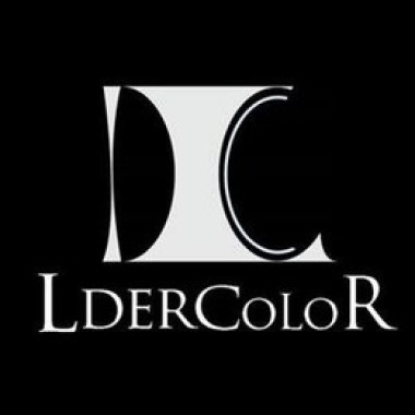 L DERCoLoR 無上彩