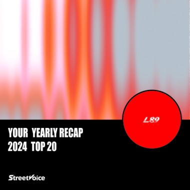 2024 個人年度精選