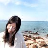 來自金門的海聲
