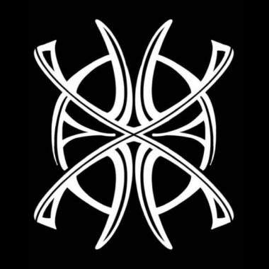 ATLANTIX