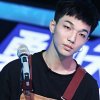 pick蔡维泽