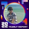 2022 個人年度精選