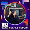 2022 個人年度精選