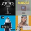 Marz23