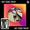 2021 個人年度精選之最