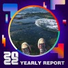 2022 個人年度精選