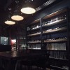 Bar music