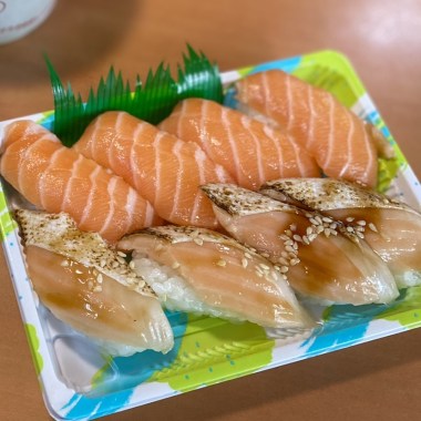 寶寶不哭欸( ･᷄ὢ･᷅ )