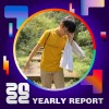 2022 個人年度精選