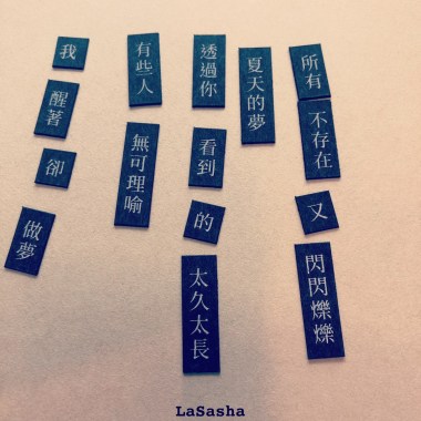 卡奇社