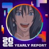 2022 個人年度精選