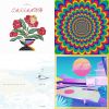 Indie Music