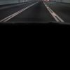 純音樂