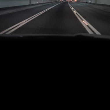 純音樂