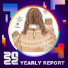 2022 個人年度精選