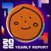 2022 個人年度精選