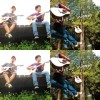 Woody Woody