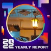 2022 個人年度精選