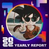 2022 個人年度精選