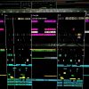 純音樂
