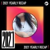 2021 個人年度精選之最