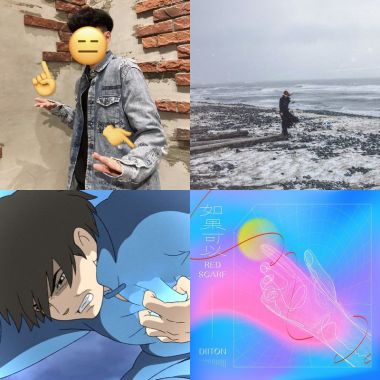 2022好聲音