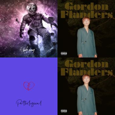 Gordon