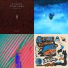 今天1.7