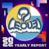 2022 個人年度精選