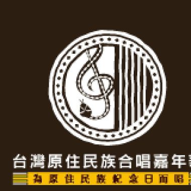 推推推推推推ㄊ
