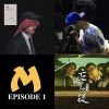 Hiphop