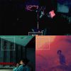 My Playlist