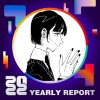 2022 個人年度精選