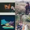 like