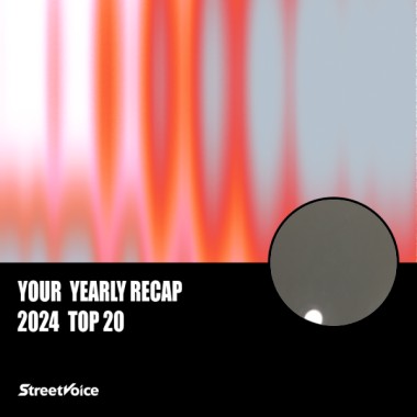 2024 個人年度精選