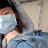 抒情