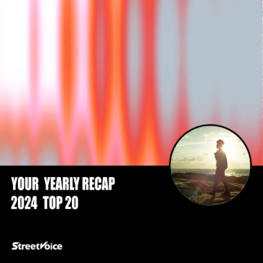 2024 個人年度精選