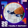 2022 個人年度精選