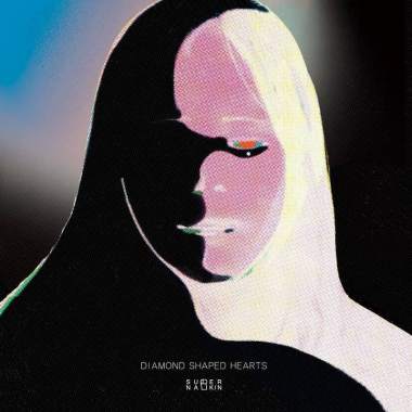 Indie