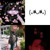 like